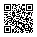 AF0201FR-073KL QRCode