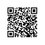 AF0402FR-0710RL QRCode