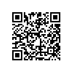 AF0402FR-0715K8L QRCode