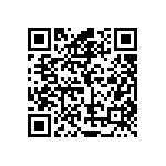 AF0402FR-0720RL QRCode