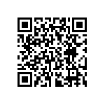 AF0402FR-0733K2L QRCode