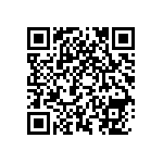 AF0402JR-0713KL QRCode