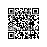 AF0402JR-07160RL QRCode