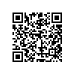 AF0402JR-07180RL QRCode