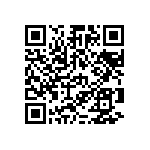 AF0402JR-071M5L QRCode