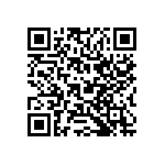 AF0402JR-072K7L QRCode