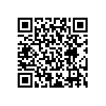 AF0402JR-07820RL QRCode