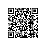 AF0402JR-078K2L QRCode