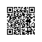 AF0603FR-0725K5L QRCode