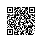 AF0603FR-072K7L QRCode