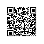 AF0603FR-072K94L QRCode