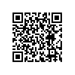 AF0603FR-0749K9L QRCode