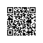 AF0805FR-0724R9L QRCode