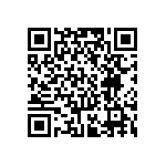 AF0805FR-072M2L QRCode