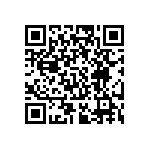 AF0805FR-07300RL QRCode