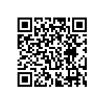 AF0805FR-073M83L QRCode