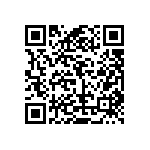 AF0805JR-073K6L QRCode