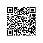 AF0805JR-0782KL QRCode