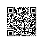 AF1206FR-0722K1L QRCode