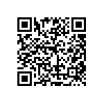 AF1210FR-07127RL QRCode