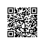 AF1210FR-071K02L QRCode