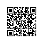 AF1210FR-0725K5L QRCode