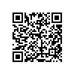 AF1210FR-07274KL QRCode