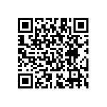 AF1210JR-07510RL QRCode