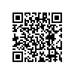 AF122-FR-0710R7L QRCode