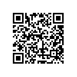 AF122-FR-07187RL QRCode