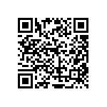 AF122-FR-07287KL QRCode