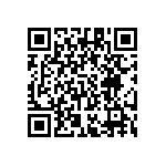 AF122-FR-074K12L QRCode