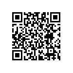 AF162-JR-072K7L QRCode