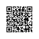 AF162-JR-07560KL QRCode