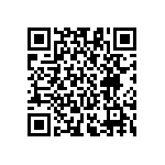 AF162-JR-0762KL QRCode