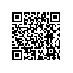 AF164-FR-07130RL QRCode