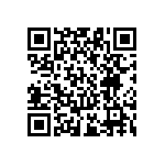 AF164-FR-0713RL QRCode