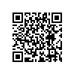 AF164-FR-07182RL QRCode