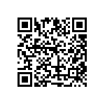 AF164-FR-0741R2L QRCode