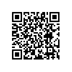 AF164-FR-078K45L QRCode