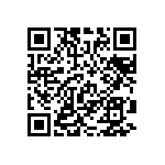 AF164-FR-07910RL QRCode