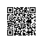 AF164-JR-0722RL QRCode