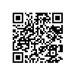 AF2010JK-071M3L QRCode