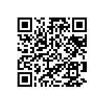 AF2010JK-073M6L QRCode