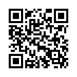 AFBR-1529Z QRCode