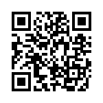 AFBR-5103AZ QRCode