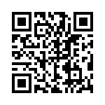 AFBR-5705ALZ QRCode