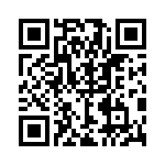 AFBR-59F3Z QRCode