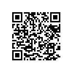 AFD-50-20-41-SN-1A QRCode