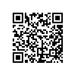 AFD50-12-10SY-6233 QRCode